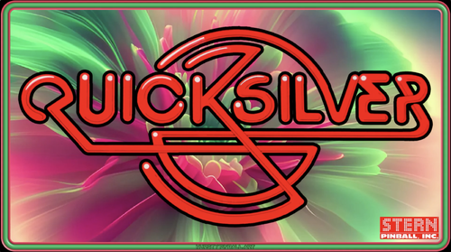 More information about "Quicksilver (Stern 1980) (Hursty Toppers)"
