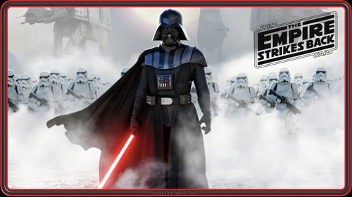 More information about "Star Wars - Empire Strikes Back (Hankin 1980) (Hursty Toppers)"
