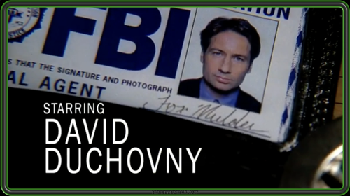 More information about "X-Files (Sega 1997) (Hursty Toppers)"
