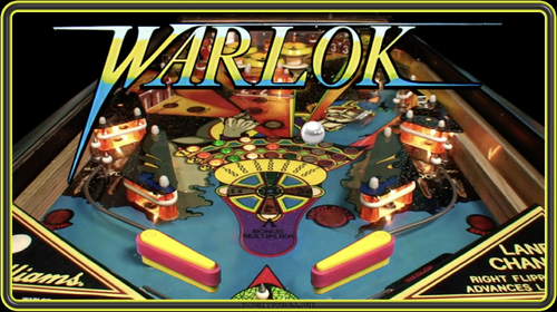 More information about "Warlok (Williams 1982) (Hursty Toppers)"
