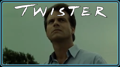 More information about "Twister (Sega 1996) (Hursty Toppers)"