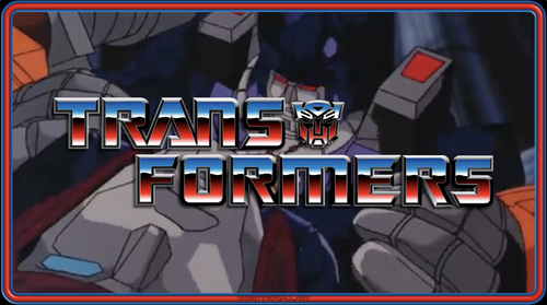 More information about "Transformers LE (Stern 2011) (Hursty Toppers)"