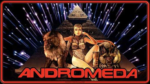 More information about "Andromeda  (Game Plan 1985) (Hursty Toppers)"