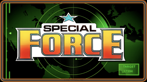 More information about "Special Force (BAlly 1986) (Hursty Toppers)"