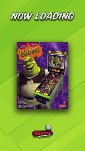More information about "Shrek - Rickochet Unified Loading Video"