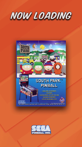 More information about "South Park (Sega) - Rickochet Unified Loading Video"