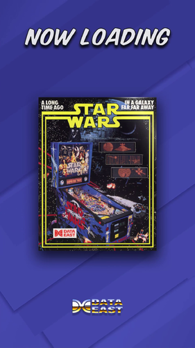 More information about "Star Wars (Data East) - Rickochet Unified Loading Video"