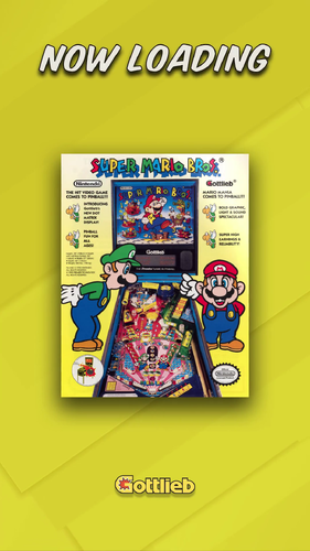 More information about "Super Mario Bros. (Gottlieb) - Rickochet Unified Loading Video"