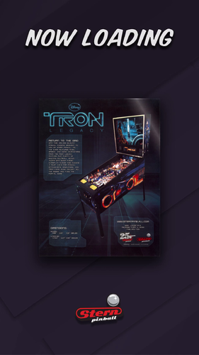 More information about "TRON Legacy (Stern) - Rickochet Unified Loading Video"
