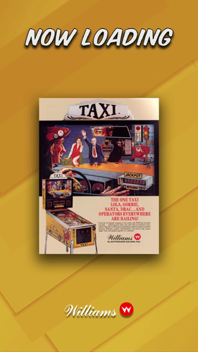 More information about "Taxi (Williams) - Rickochet Unified Loading Video"