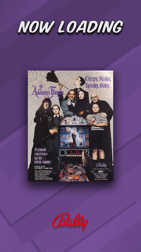 More information about "Addams Family, The - Rickochet Unified Loading Video"