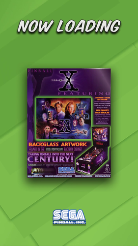 More information about "X-Files, The (Sega) - Rickochet Unified Loading Video"