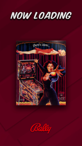 More information about "Theatre of Magic - Rickochet Unified Loading Video"