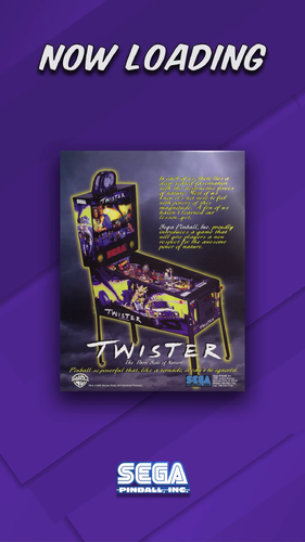 More information about "Twister (Sega) - Rickochet Unified Loading Video"