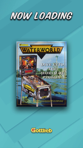 More information about "Waterworld (Gottlieb) - Rickochet Unified Loading Video"