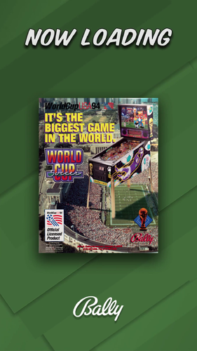 More information about "World Cup Soccer - Rickochet Unified Loading Video"