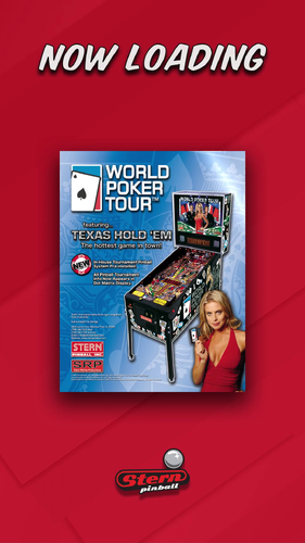 More information about "World Poker Tour (Stern) - Rickochet Unified Loading Video"