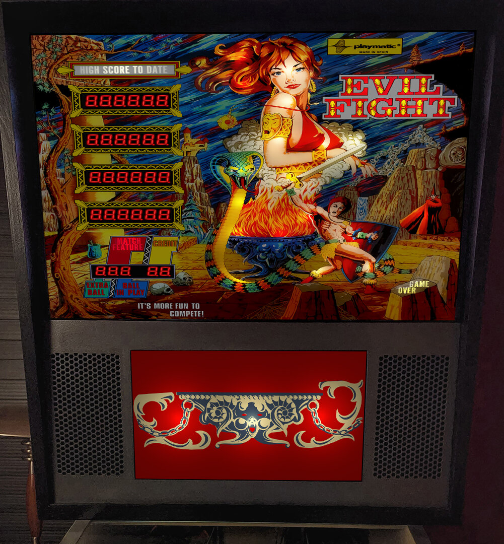 Vice gloria / 絶望Flashback hq720.jpg?sqp=-