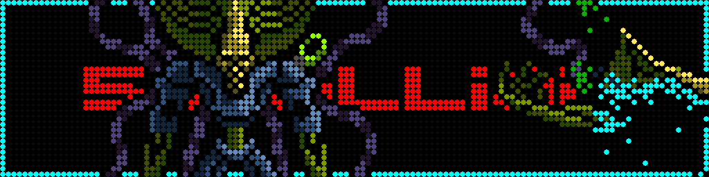 Independence Day (ID4) - Pin2DMD Colorizations - Virtual Pinball