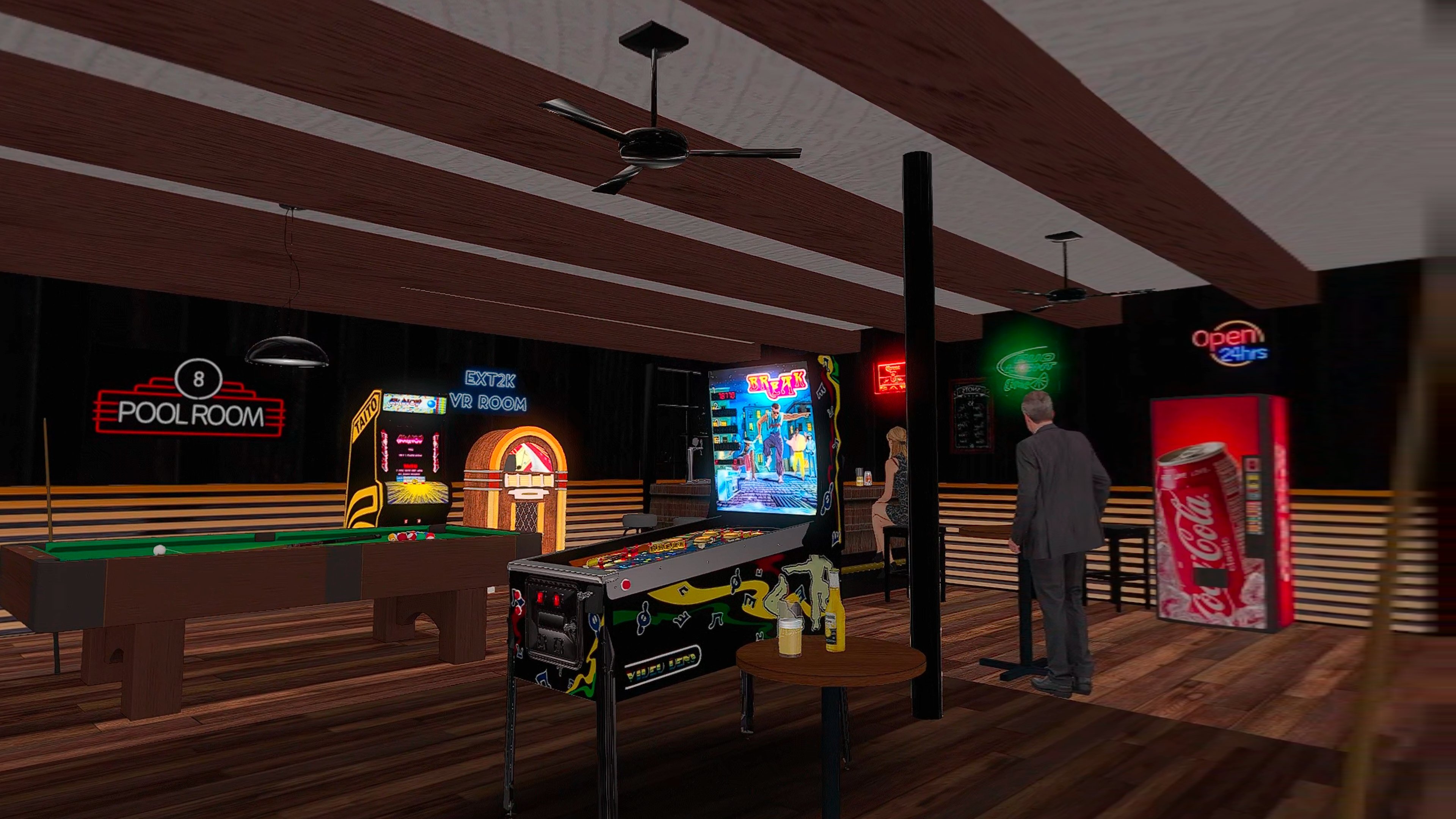 Break (Video Dens 1986) v2.1b DT-FS-VR-MR Ext2k Conversion