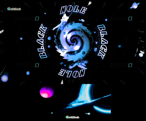 More information about "Black Hole (Gottlieb 1981) Full Dmd 6 and 7 Digits"