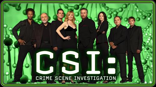 More information about "CSI (Stern 2008) (Hursty Toppers)"