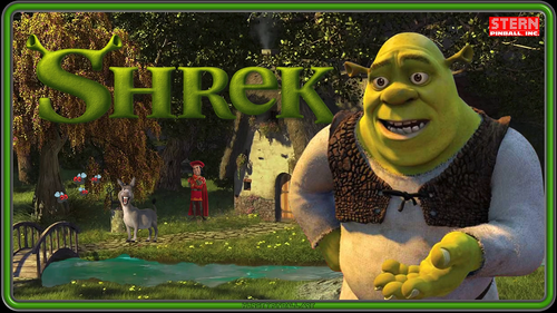 More information about "Shrek (Stern 2008) (Hursty Toppers)"