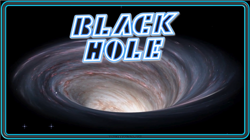 More information about "Black Hole (Gottlieb 1981) (Hursty Toppers)"