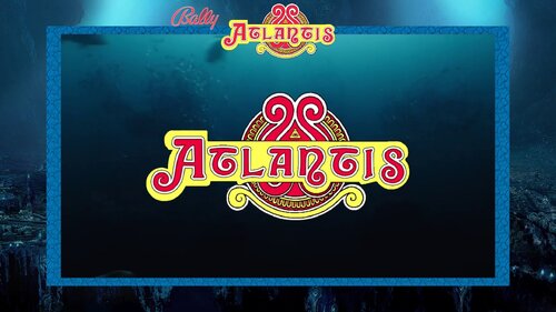 More information about "Atlantis (Bally) Mini Pup Pack w/custom 1080p b2s"