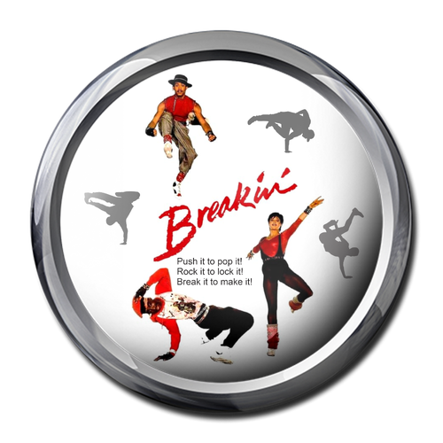 More information about "Breakin' Wheels"