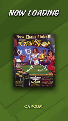 More information about "Breakshot (Capcom) - Rickochet Unified Loading Video"