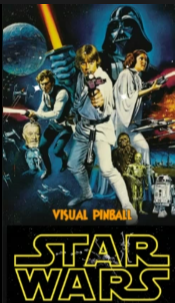 More information about "STAR WAR LOADING"