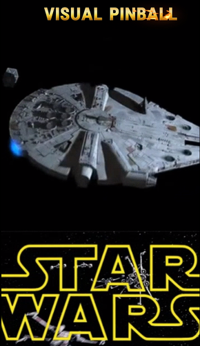 More information about "STAR WAR LOADING 4K"