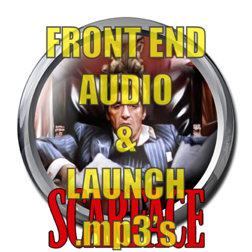 More information about "Scarface Front End AUDIO & LAUNCH .mp3's"