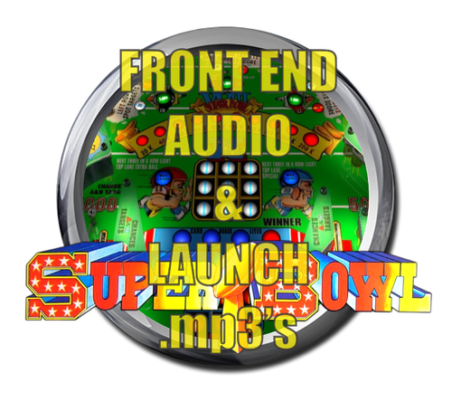More information about "Super Bowl Front End AUDIO & LAUNCH .mp3's"