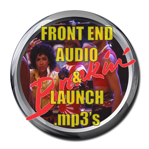 More information about "Breakin' Front End AUDIO & LAUNCH .mp3's"