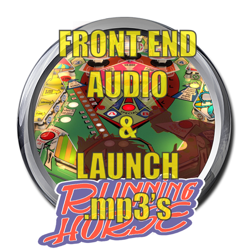 More information about "Running Horse Front End AUDIO & LAUNCH .mp3's"