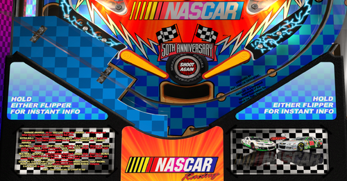 More information about "Nascar (Stern 2005) Apron mod"