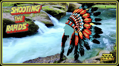 More information about "Shooting the Rapids (Zaccaria 1979) (Hursty Toppers)"
