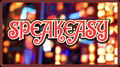 More information about "Speakeasy (Bally 1982) (Hursty Toppers)"
