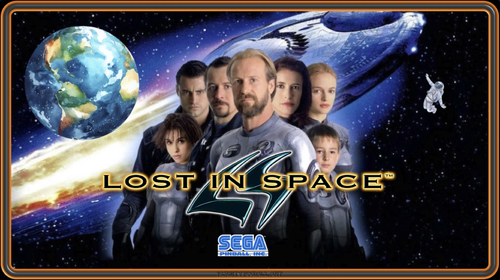 More information about "Lost In Space (Sega 1998) (Hursty Toppers)"