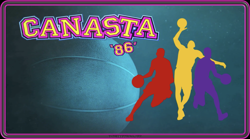 More information about "Canasta 86 (Inder 1986) (Hursty Toppers)"