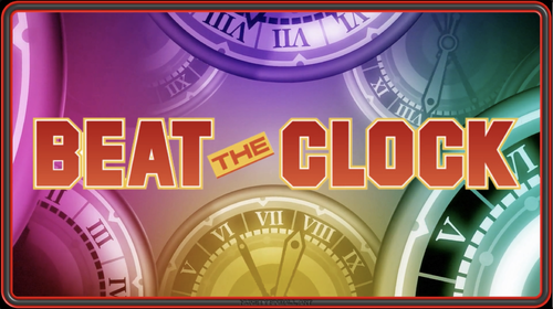 More information about "Beat The Clock (Bally 1985) (Hursty Topperes)"