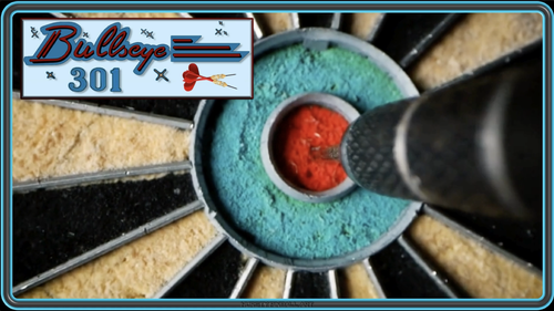 More information about "301 Bullseye (Grand Products 1986) (Hursty Toppers)"