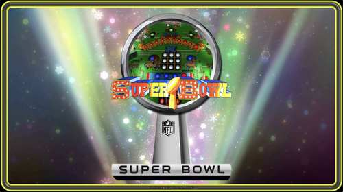 More information about "Super Bowl (Bell Games 1984) (Hursty Toppers)"