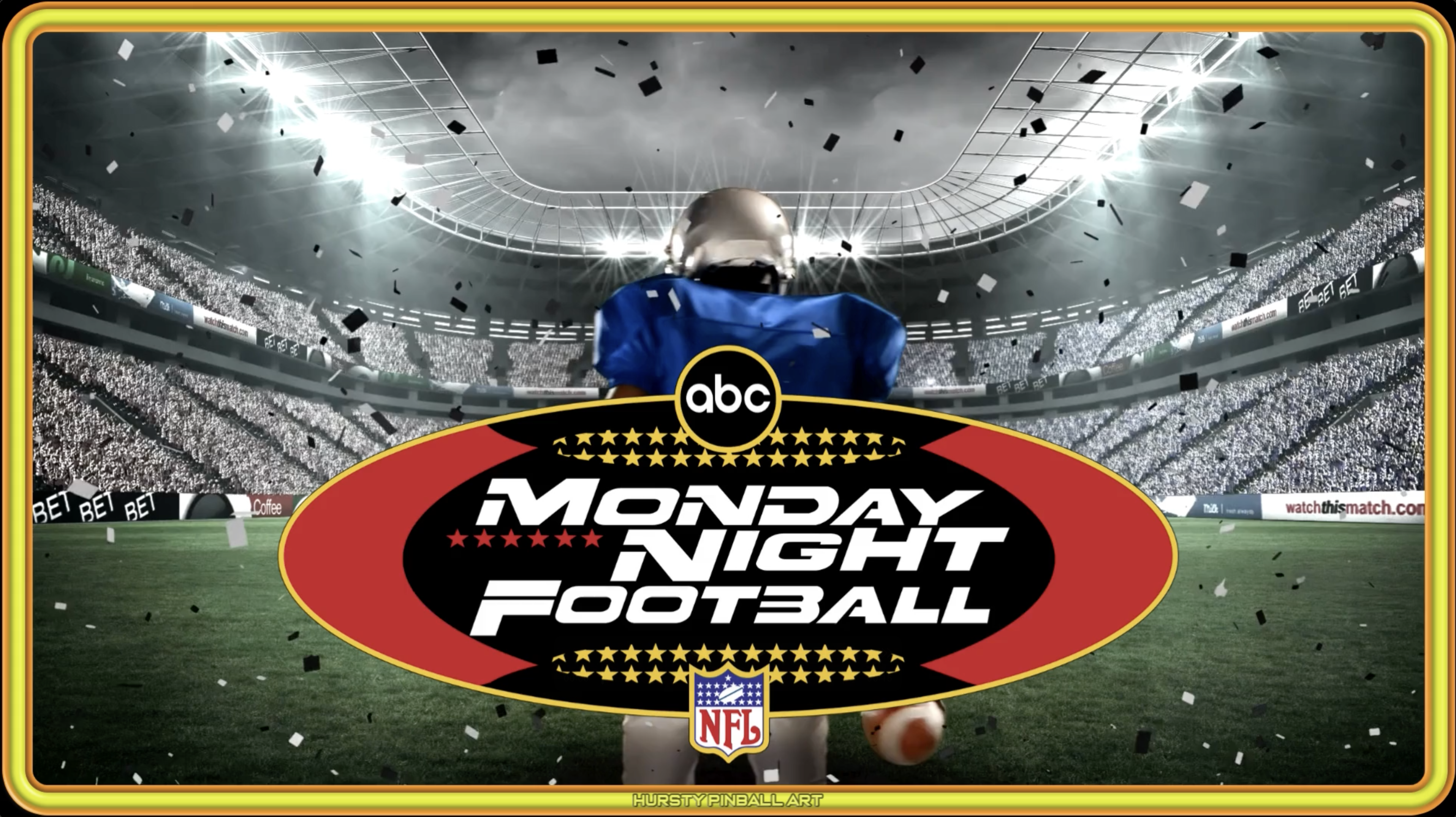 Abc Monday Night Football Logo abc-monday-night-football-logo