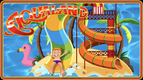 More information about "Aqualand (Juegos Populares 1986) (Hursty Toppers)"