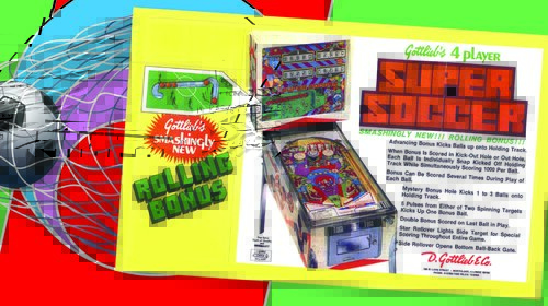 More information about "Super Soccer (Gottlieb 1975) Full DMD"