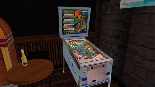 More information about "Underwater (Recel 1976) JP v5.5.1 DT-FS-VR-MR Ext2k Conversion"