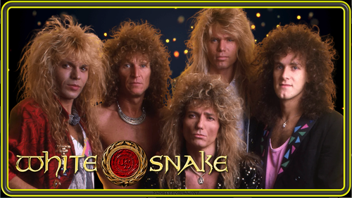 More information about "Whitesnake (Original) (Hursty Toppers)"